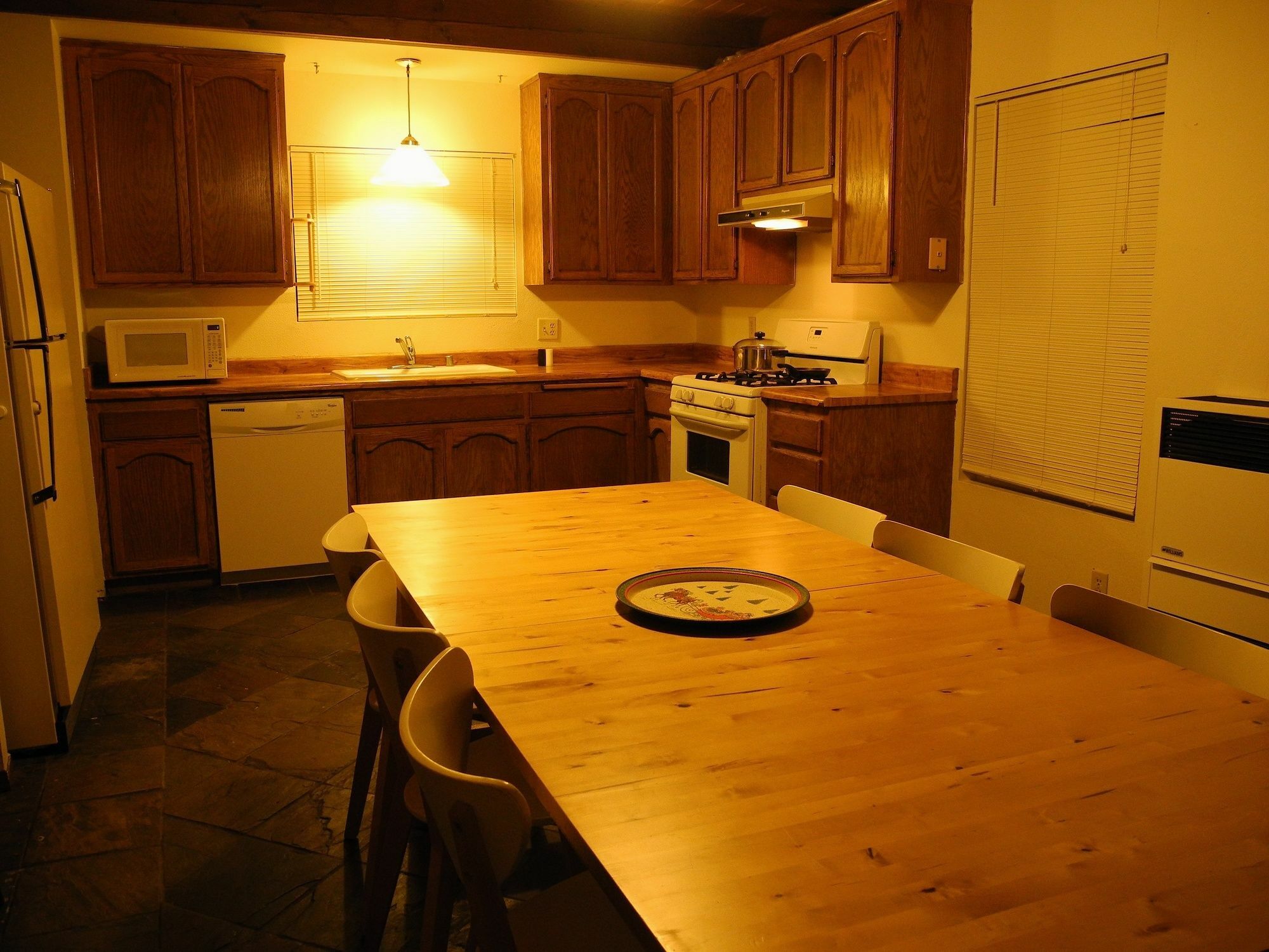Tao Cabins Big Bear City Exterior photo